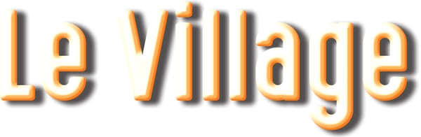Asmodee LMELG06FR brætspil