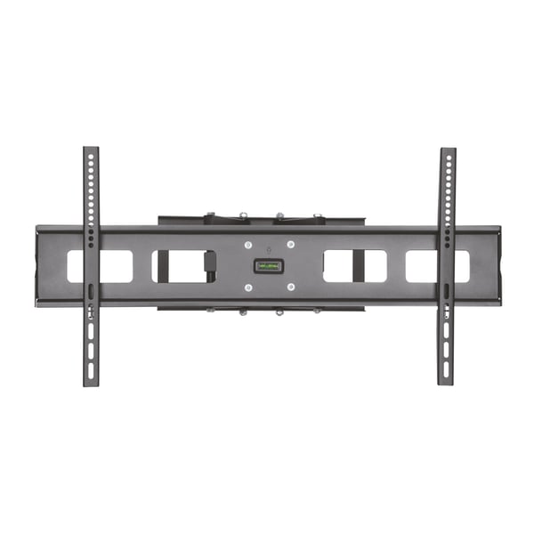 AISENS WT70TSLE-029 TV-kiinnike 2,29 m (90") Musta