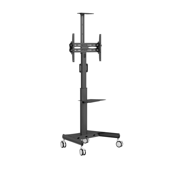 Vivolink VLFS3266C tv-beslag 165,1 cm (65") Sort