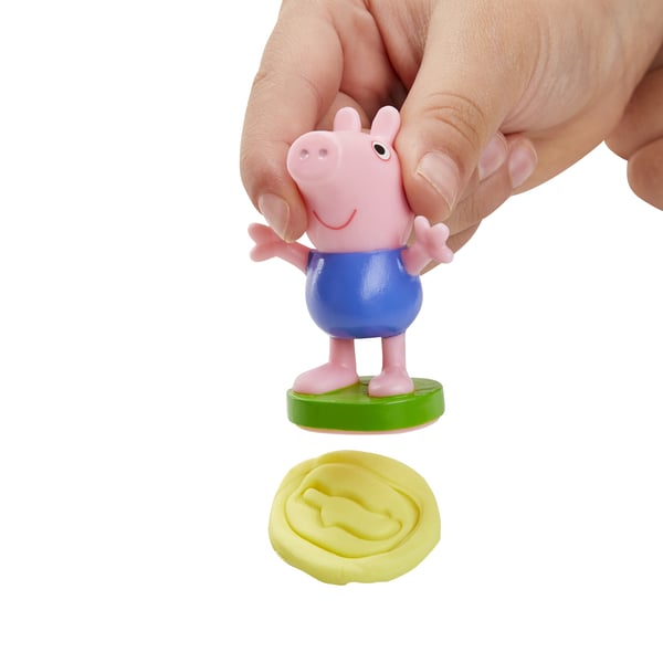 Play-Doh F3597FF10 forbrugsvare til modellering Modeleringsvoks 513 g Flerfarvet
