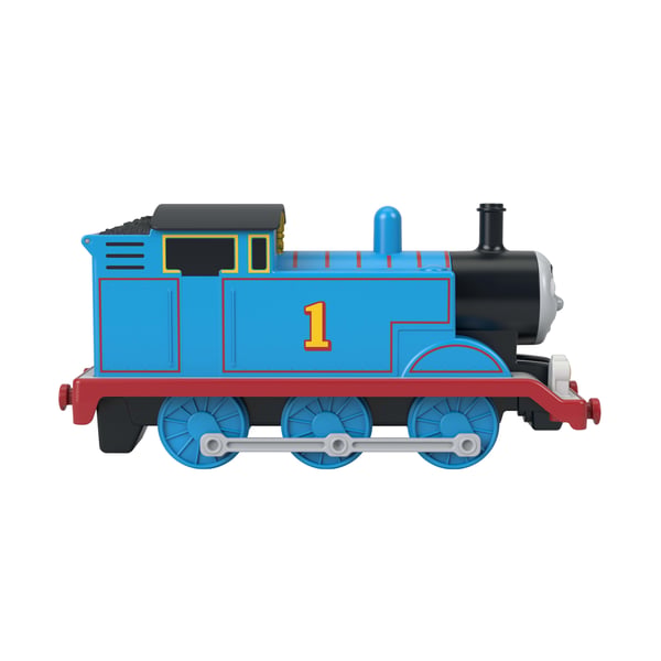Fisher-Price Thomas & Friends Giant Whistling Thomas
