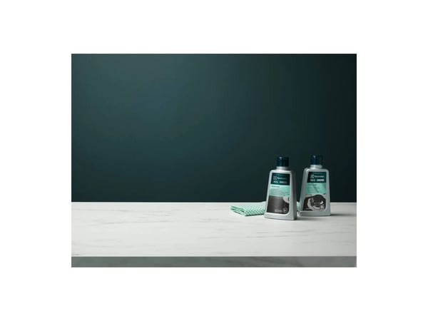 AEG M3HCC300 Flaske 300 ml