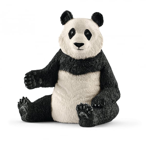 schleich WILD LIFE 14773 lasten leluhahmo schleich WILD LIFE 14773 lasten leluhahmo