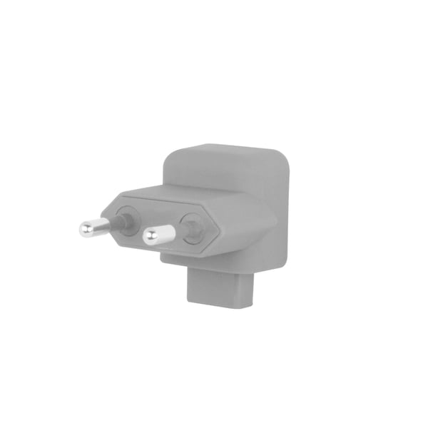 ARCTIC PSAEQ-AC01301-BL Smartphone, Tablet Grå USB Indendørs