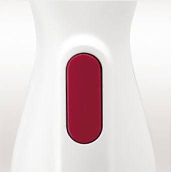 Girmi MX01 Nedsænkning blender 170 W Hvid