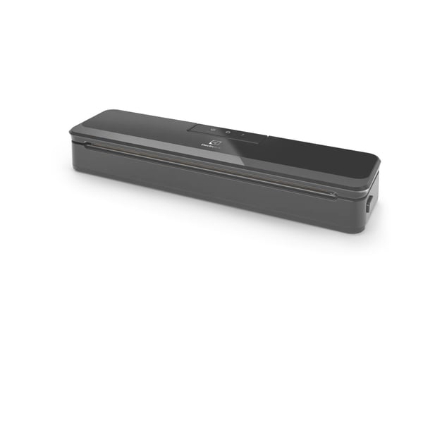 Electrolux E4VS1-4AG Vakuumförseglingspåse