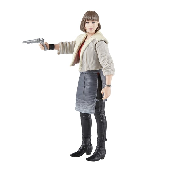Hasbro E1186ES00