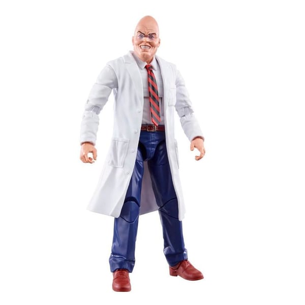 Marvel F6577 legetøjsfigur til børn