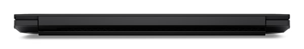 Lenovo ThinkPad P16s Gen 3 (Intel) Intel Core Ultra 7 155H Mobil arbetsstation 40,6 cm (16") WUXGA 32 GB DDR5-SDRAM 1 TB SSD Wi-Fi 6E (802.11ax) Windows 11 Pro tyska Svart