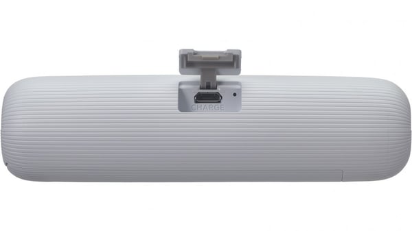 Fujifilm Instax mini Link valokuvatulostin 318 x 318 DPI 2.4" x 1.8" (6.2x4.6 cm)