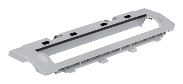 Roborock 6970995789911 støvsuger tilbehør & forsyning Cover Robot støvsuger