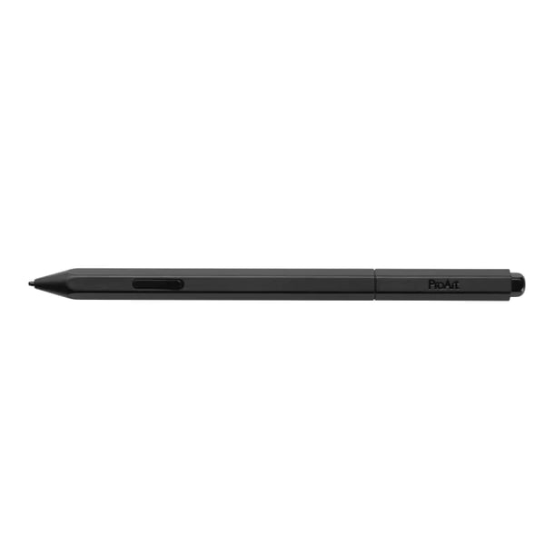 ASUS ProArt PA169CDV tietokoneen litteä näyttö 39,6 cm (15.6") 3840 x 2160 pikseliä 4K Ultra HD LCD Kosketusnäyttö Musta