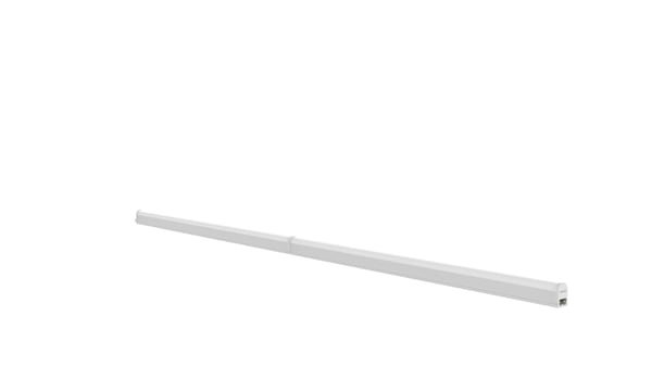 Philips Projectline lamper