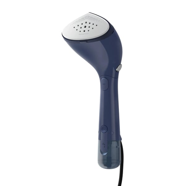 Philips 7000 series STH7020/20 Handhållen steamer