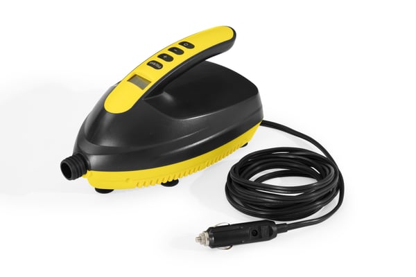 Bestway 65315 elektrisk luftpump