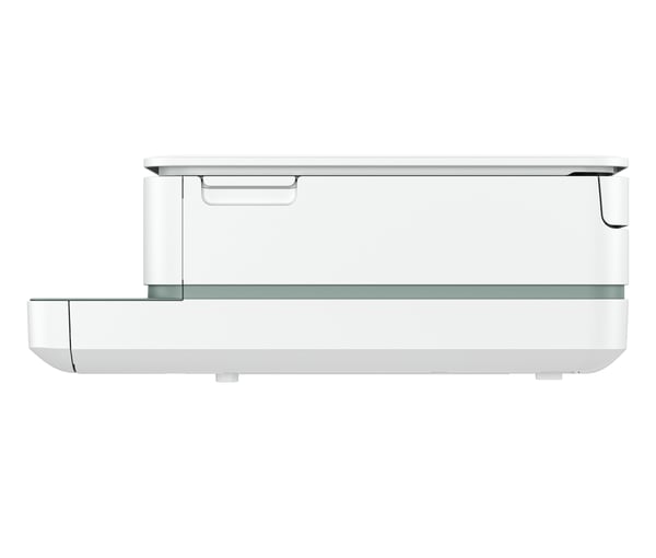 HP Envy 6130 All-in-One Färg Skrivare, Fotoutskrift; Kopiator, Skanner
