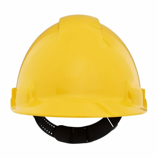 3M G3000CUV-GU Acrylonitrilbutadienstyren, High-Density Polyethylene (HDPE), Plast, Polyester Gul