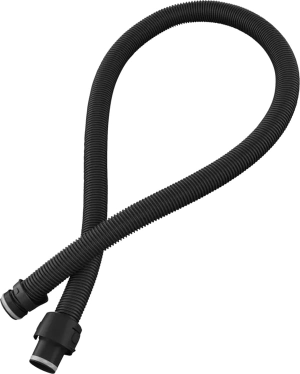 AEG VX83A2EPP 3,5 L Tynnyri-imuri Kuiva 750 W Pölypussi