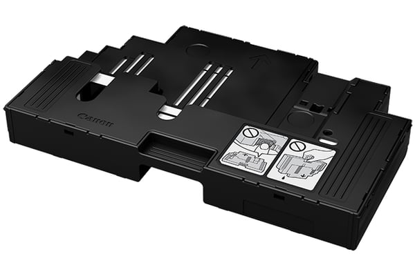 Canon MC-G02 Rengöringspatron till skrivare