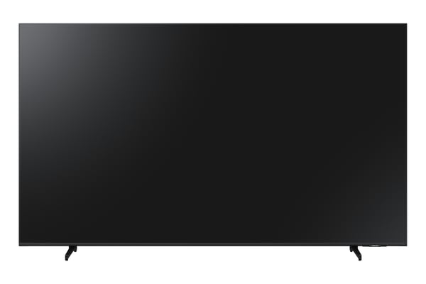 Samsung HQ60A 139,7 cm (55") 4K Ultra HD Smart TV Sort 20 W