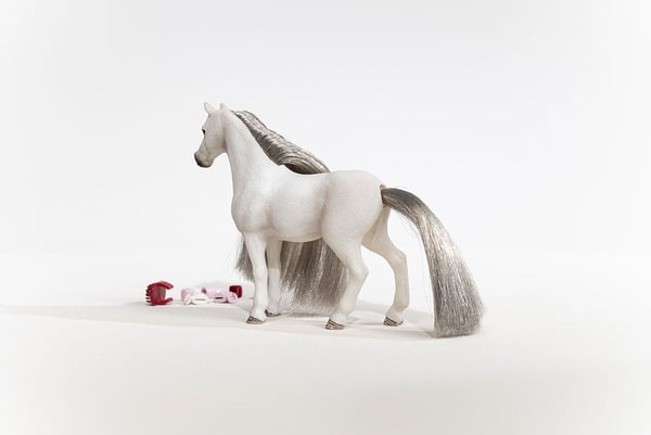 schleich HORSE CLUB Sofia’s Beauties 42583 lelu- & leikkiväline