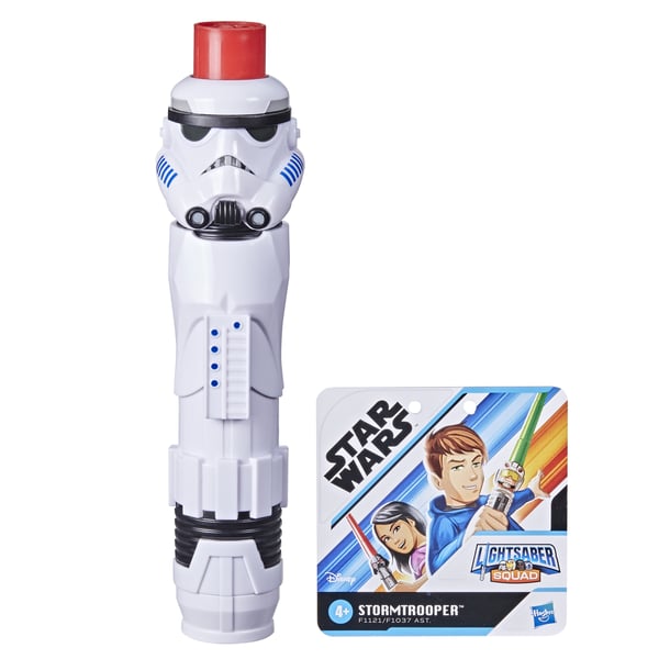 Star Wars F1037
