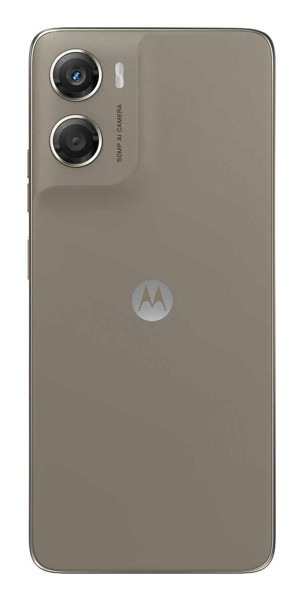 Motorola Moto G06 Power Laurel Oak