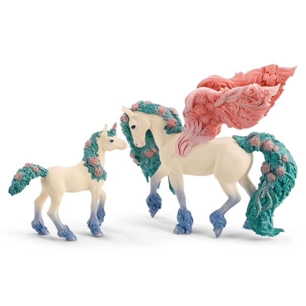 schleich BAYALA 70590 legetøjsfigur til børn