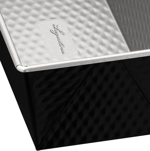 Lagostina Gustosa 010151000004 bakform Kakform 1 styck