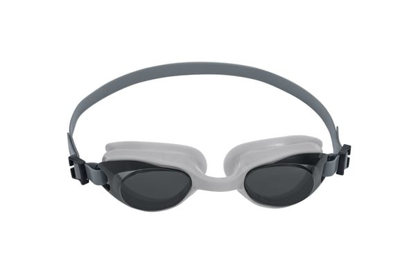 Bestway 21051 / 23 simglasögon Junior Unisex