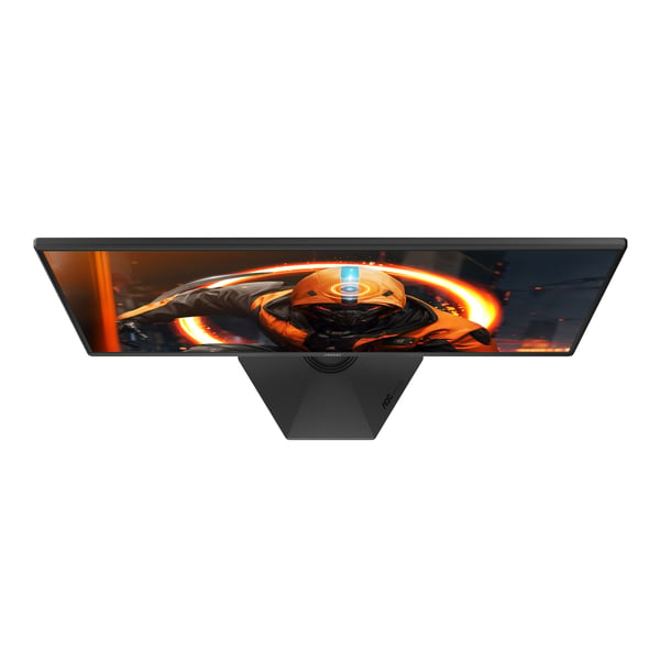 AOC 24G50F platta pc-skärmar 60,5 cm (23.8") 1920 x 1080 pixlar Full HD LED Svart