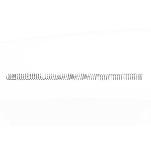 GBC ESP925120 tillbehör dokumentarkivering