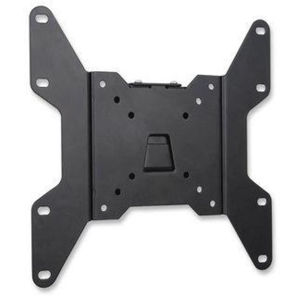 Techly ICA-LCD 114 tv-beslag 94 cm (37") Sort