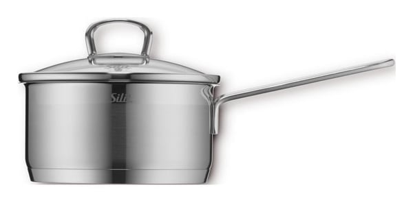 WMF 7116001669 grytset 10 styck