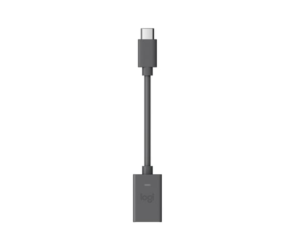 Logitech Zone 900