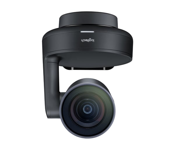 Logitech Rally Camera system til videokonference