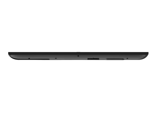 Philips 50BDL2050A/00 skyltställ Platt skärm för digital skyltning 127 cm (50") LCD 400 cd/m² 4K Ultra HD Svart Inbyggd processor Android 14 16/7