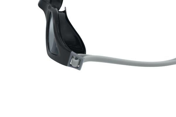 Bestway 21095 / 23 simglasögon Junior Unisex