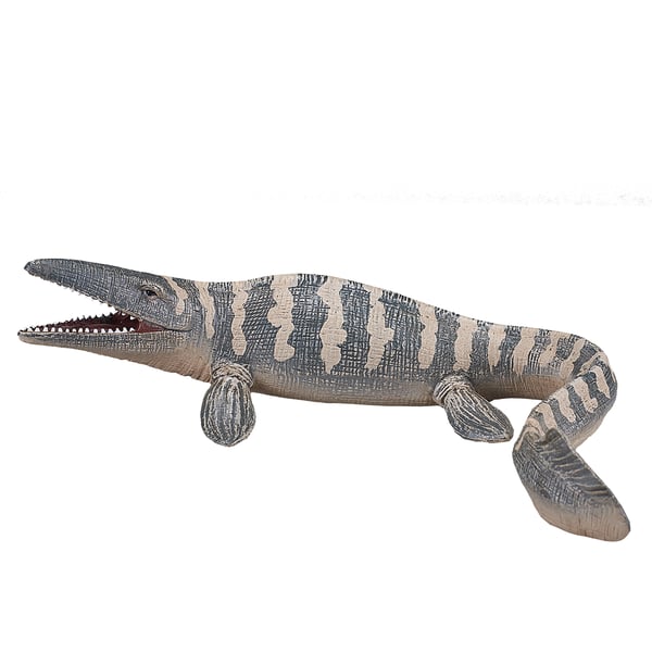 Mojo Fun Tylosaurus