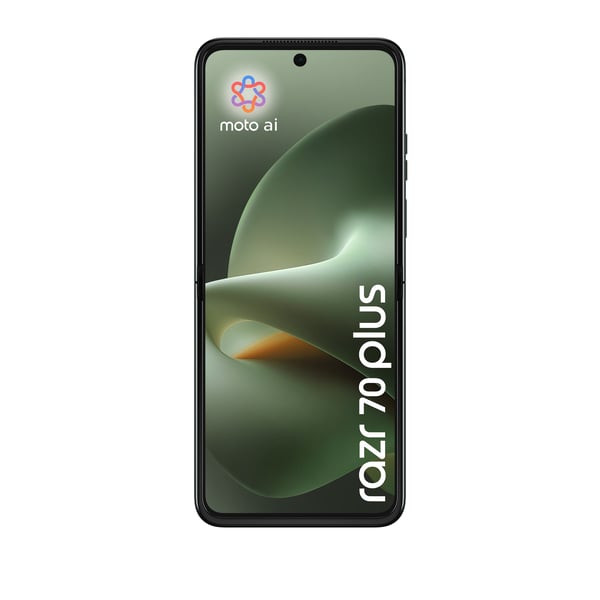 Motorola Razr 70 Plus 512GB/12GB PANTONE mountain view