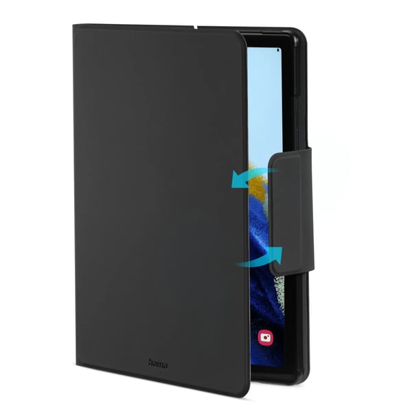 Hama Premium 27,9 cm (11") Folie Sort