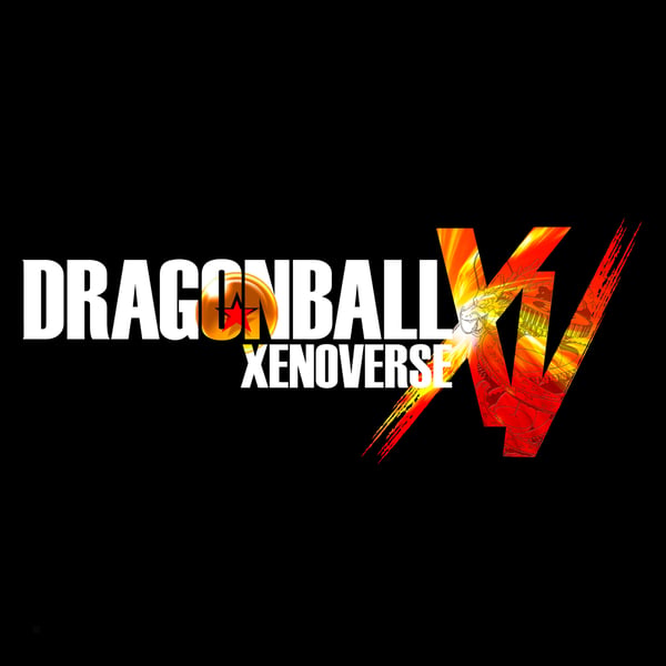 BANDAI NAMCO Entertainment Dragon Ball Xenoverse - PLAYSTATION HITS PlayStation 4