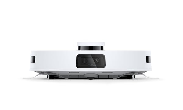 Ecovacs Deebot T10 Vit