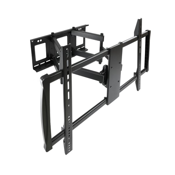 TooQ LP75100TN-B tv-beslag 152,4 cm (60") Sort
