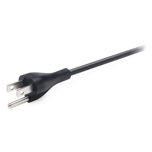 DELL DELL-3MWYV virta-adapteri ja vaihtosuuntaaja Sisätila 180 W Musta