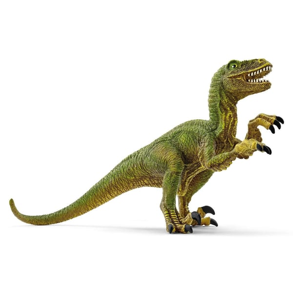 schleich Dinosaurs 41466 lelu- & leikkiväline