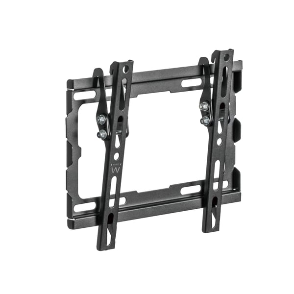 Ewent EW1506 tv-beslag 106,7 cm (42") Sort