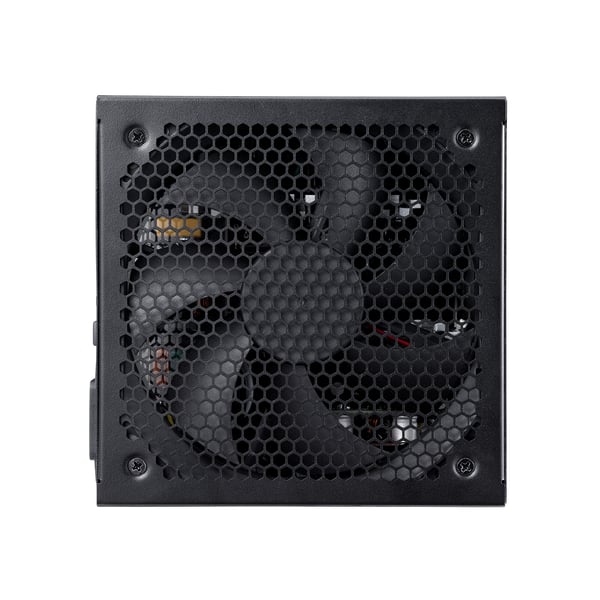 ADATA Strømforsyning Pylon II 550/ATX3.1 80+ Bronze - PC-/Server Strømforsyning - ATX