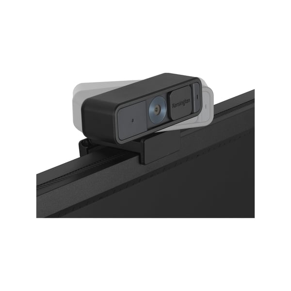 Kensington W2000 1080p Auto Focus web-kamera