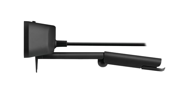 Logitech C925e